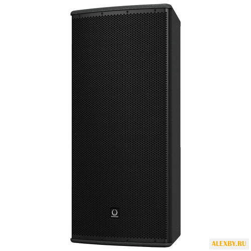 Акустическая система Turbosound