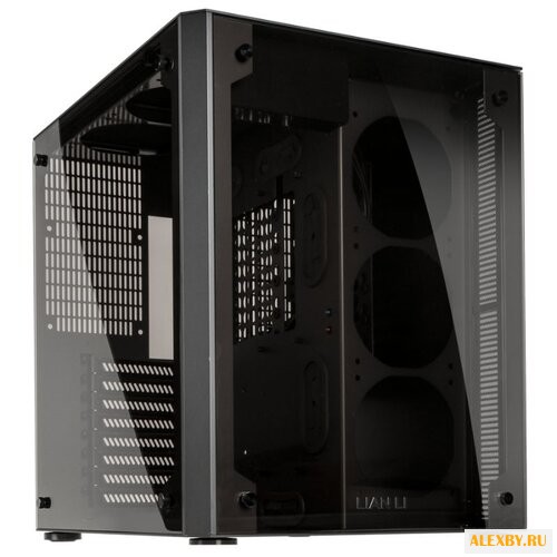 Компьютерный корпус Lian Li