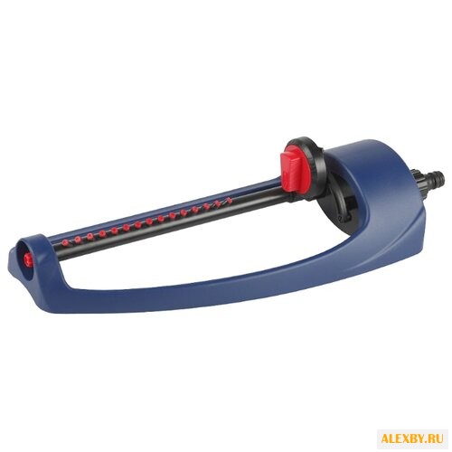 Дождеватель Green Apple