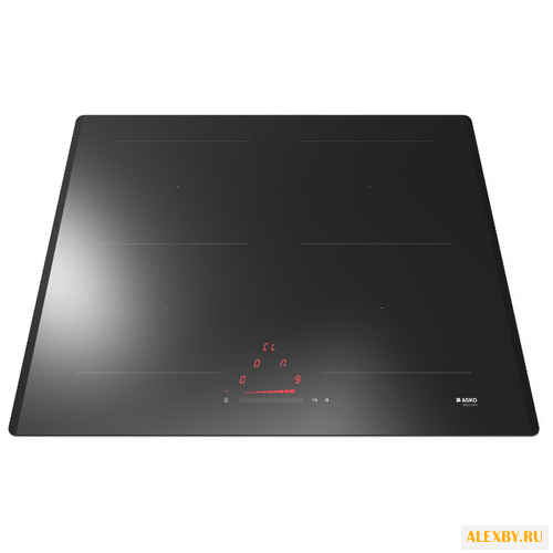 Варочная панель Asko HI1631G