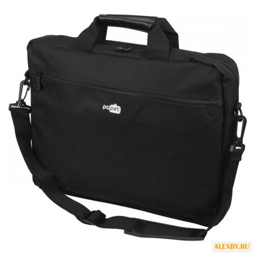 Сумка PC PET PCP-A1415