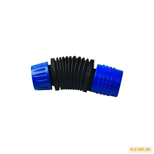 Фитинг GWFC120-024 Green Apple