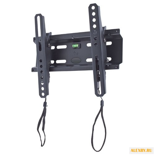 Кронштейн на стену Kromax FLAT-6