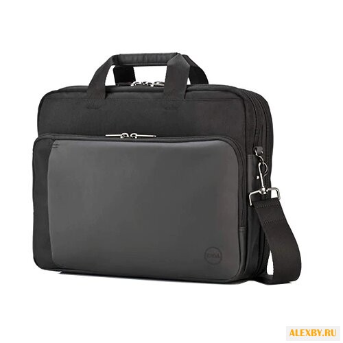Сумка DELL Premier Briefcase 15