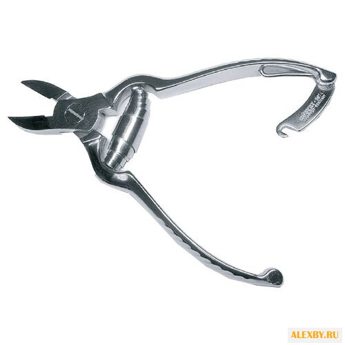 Кусачки Hubert 20574