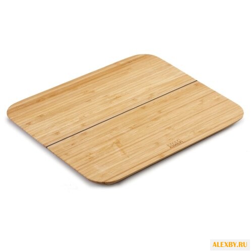 Разделочная доска Joseph Joseph