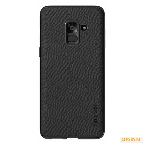 Чехол Araree GP-A530KDCP для