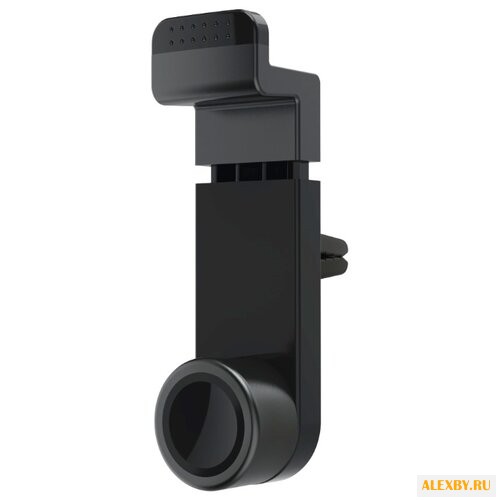 Держатель HAMA Flipper 00173890