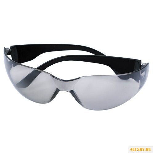 Очки Archimedes 91864 91865 91866