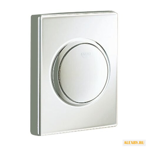 Колено смыва Grohe Skate 38595P00