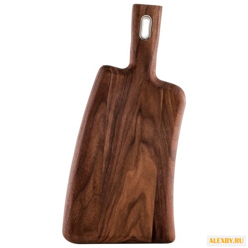 Разделочная доска GiPFEL 3473