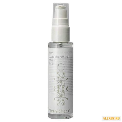 C:EHKO #4 PROF. Несмываемый