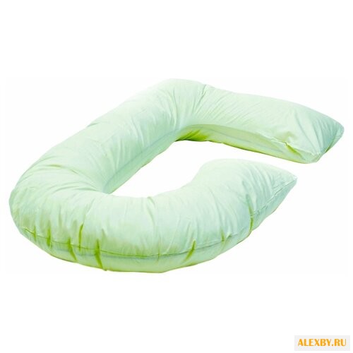 Подушка БиоСон G 350х35