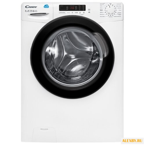 Стиральная машина Candy CS34