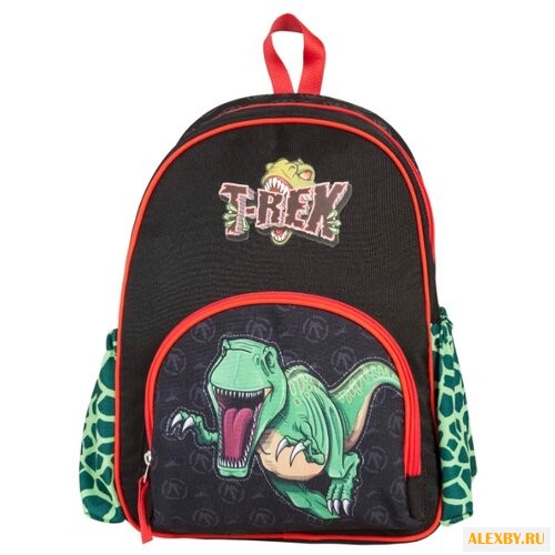 Target Рюкзак малый Динозавр
