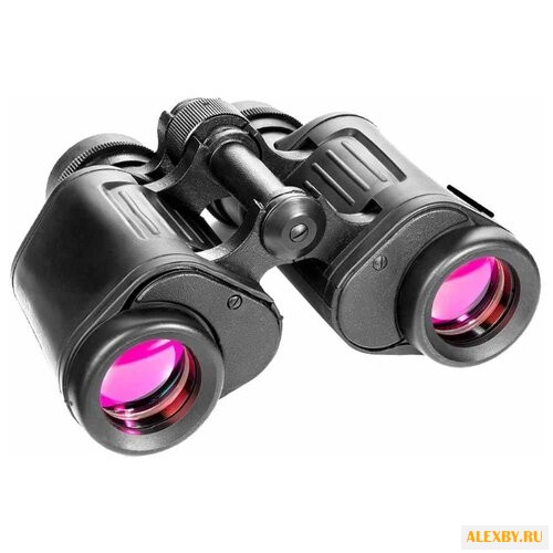 Бинокль LEVENHUK Heritage PLUS