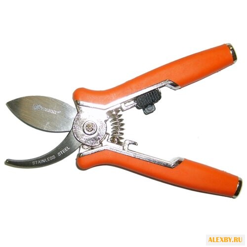 Секатор SKRAB 28006