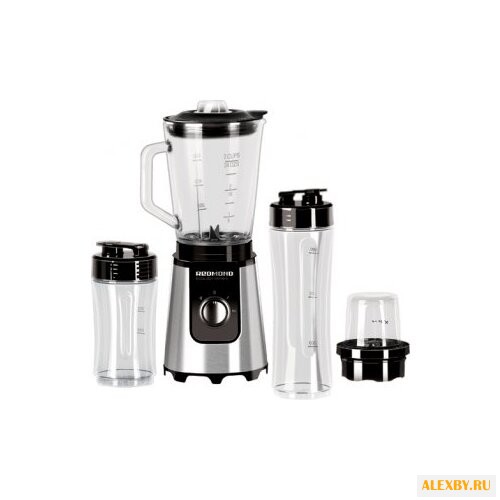 Стационарный блендер REDMOND