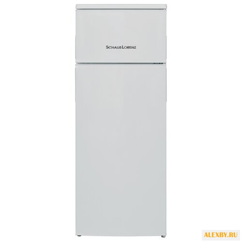 Холодильник Schaub Lorenz SLU