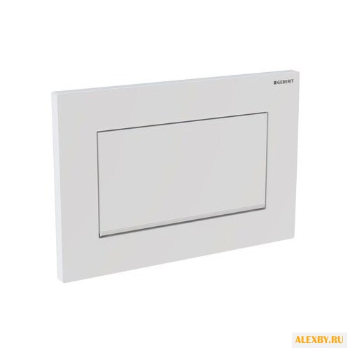 Кнопка смыва GEBERIT