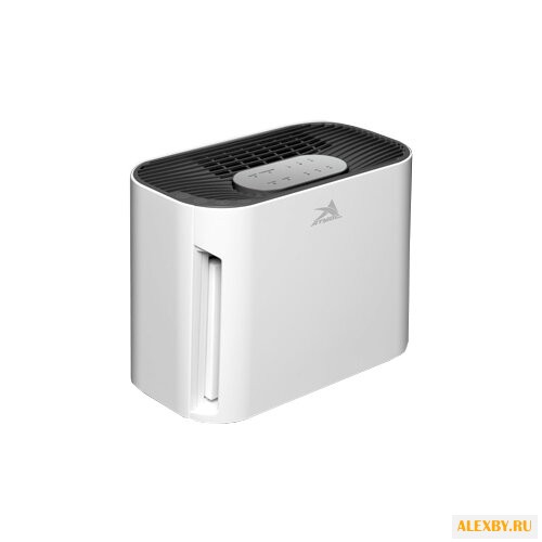 Очиститель воздуха АТМОС