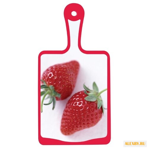 Разделочная доска Frybest