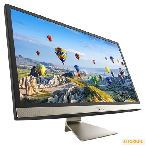 Игровой моноблок 27 ASUS Vivo