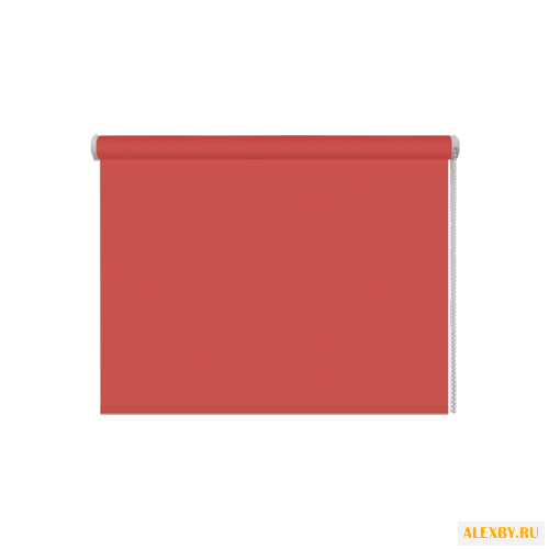 Рулонная штора DDA