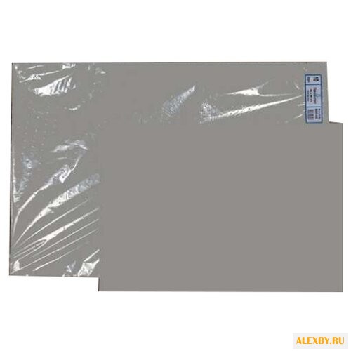 Цветной картон Werola 48х68