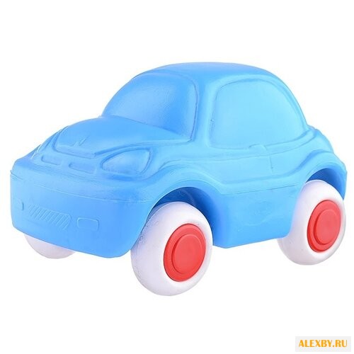 Легковой автомобиль Форма