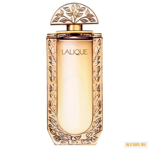 Lalique Lalique Eau de Toilette