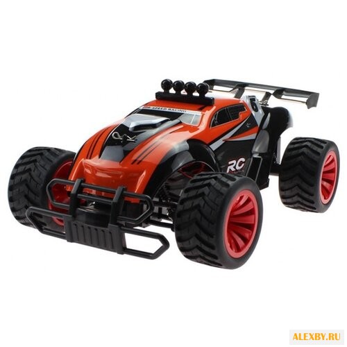 Внедорожник Pilotage Victory