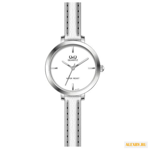 Наручные часы Q&Q GP61 J800