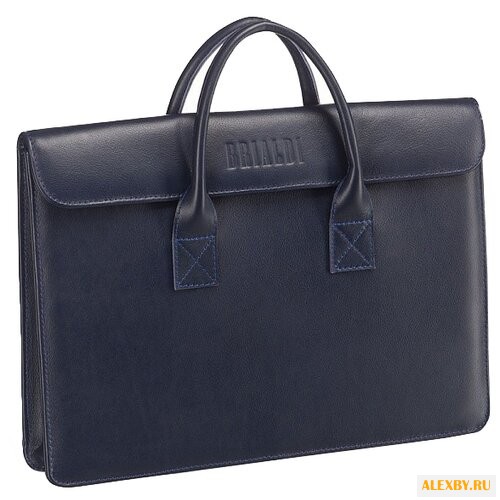 Сумка BRIALDI Vigo