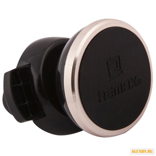 Магнитный держатель Remax RM-C19