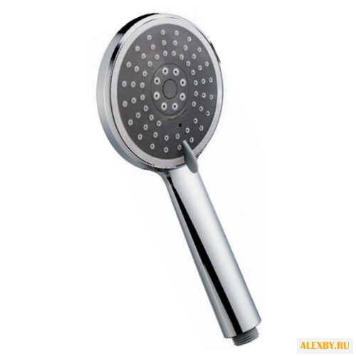 Лейка для душа Raiber RH52