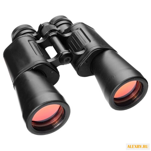 Бинокль LEVENHUK Heritage PLUS