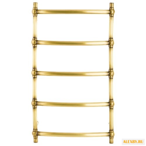 Электрический