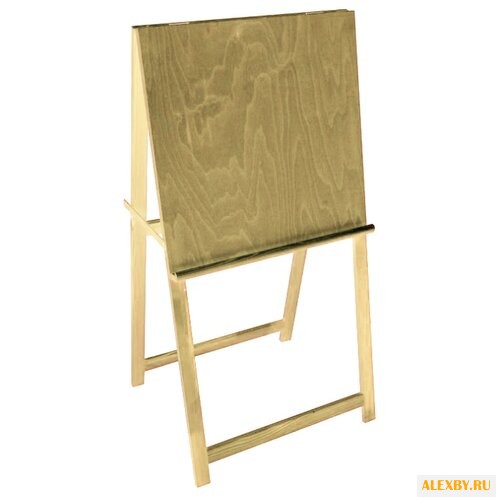 Мольберт Художественные