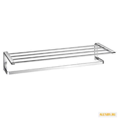 Держатель Art & MAX Maxima