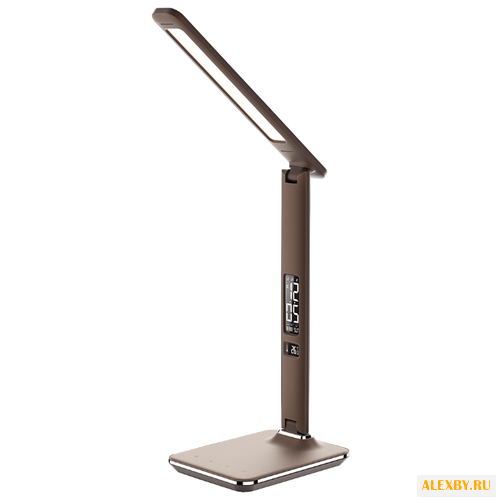 Настольная лампа ArtStyle