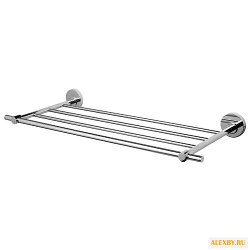 Полка AM.PM Bliss L A5537764