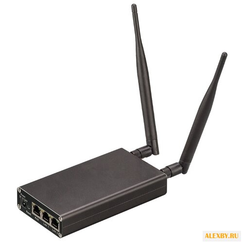 Wi-Fi точка доступа KROKS