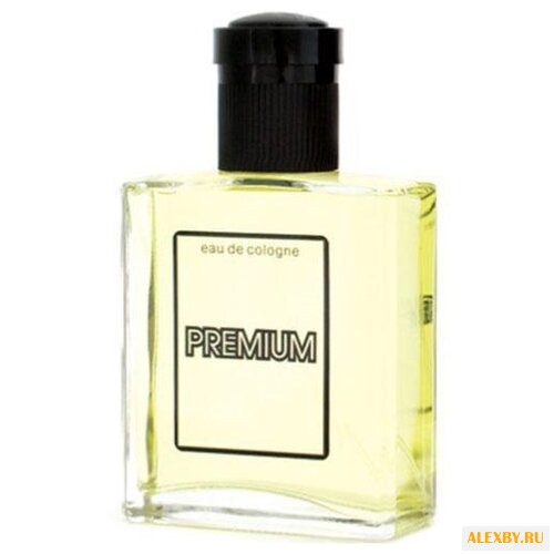 Dilis Parfum Premium