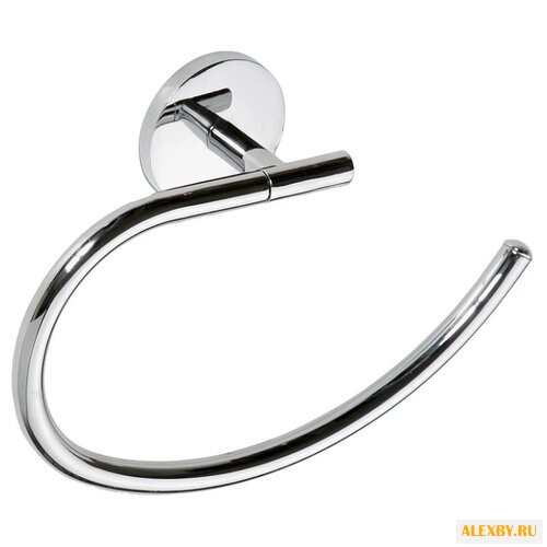 Держатель-кольцо BEMETA Alfa