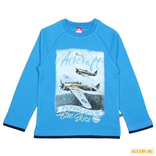 Свитшот cherubino