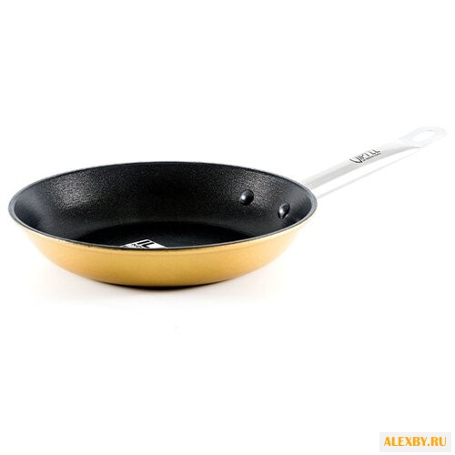 Сковорода GiPFEL SELECT ORANGE