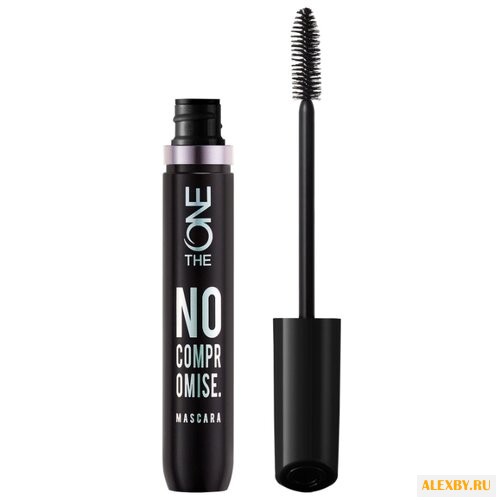 Oriflame тушь для ресниц The