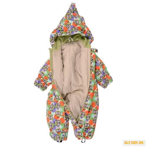 Комбинезон KERRY MULTI K17704