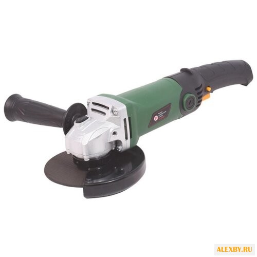 УШМ КАЛИБР МШУ-125 955